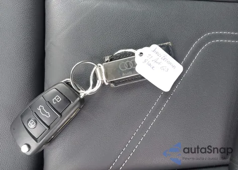 2022 Audi Q3 Premium Plus 45 Tfsi S Line Quattro Tiptronic из США, поврежденный, VIN WA1EECF32N1054812